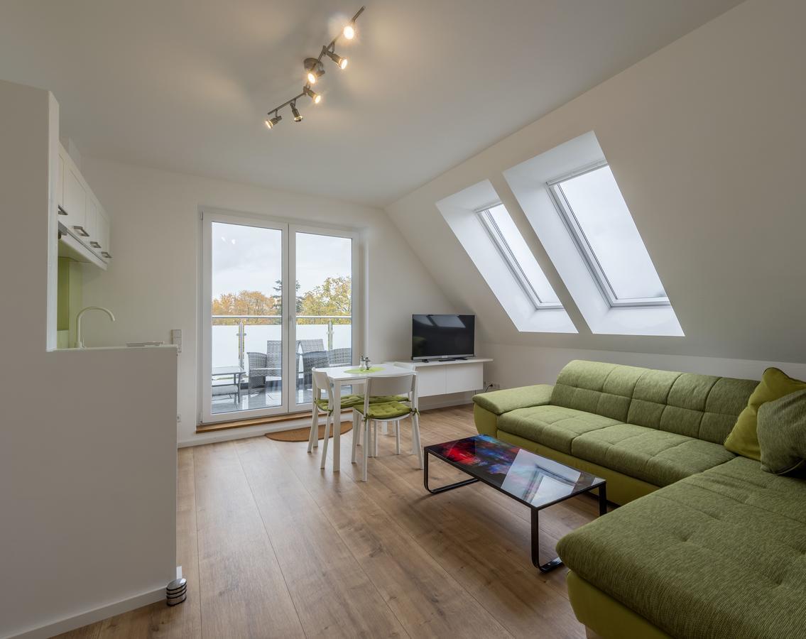 Wn Rooms Vídeňské Nové Město Exteriér fotografie